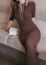 Bodycon