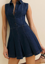 Denims