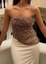 Going Out Tops