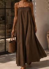 Cotton Dresses