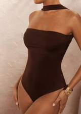 Bodysuits