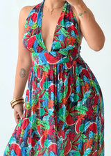 Exclusive Dresses