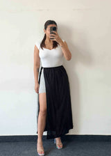 K1802 WAIST 26-30